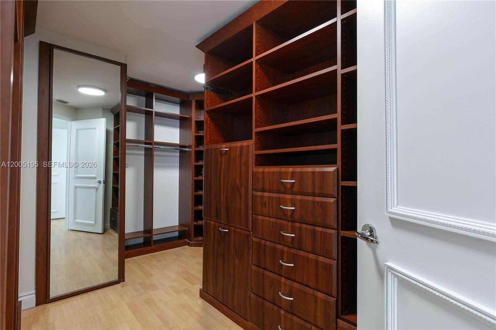 Atlantic 2 At The Point at 21150 Point Pl, Aventura, FL 33180 - For Sale photo 24