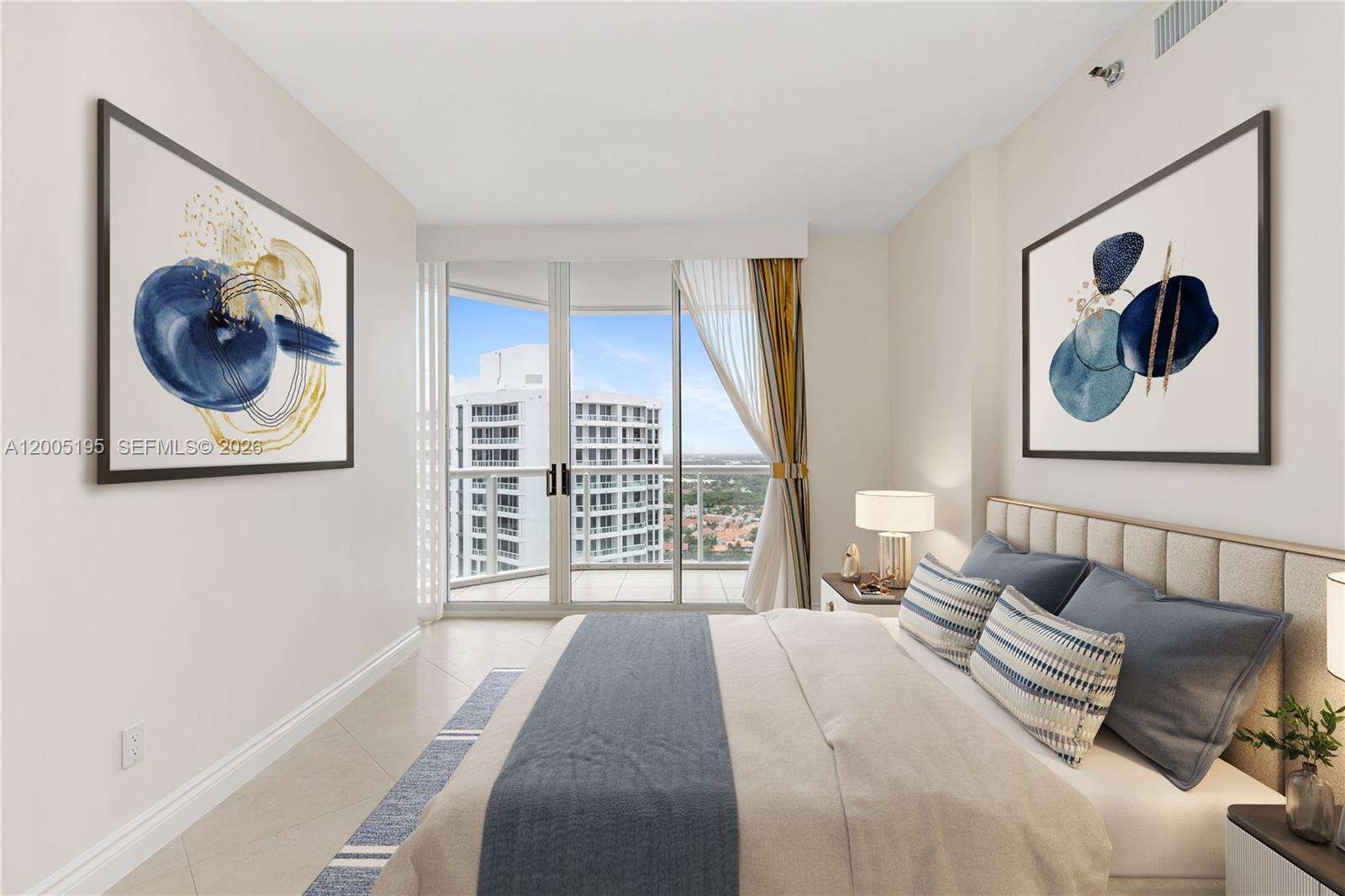 Atlantic 2 At The Point at 21150 Point Pl, Aventura, FL 33180 - For Sale photo 26