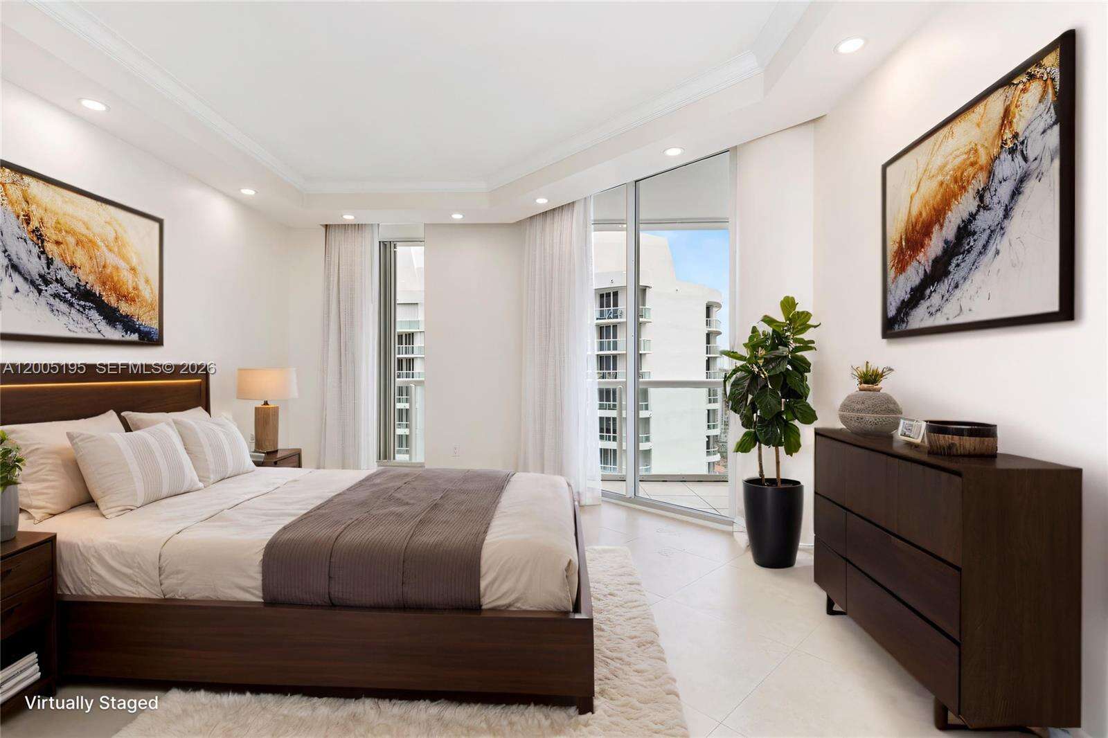 Atlantic 2 At The Point at 21150 Point Pl, Aventura, FL 33180 - For Sale photo 29