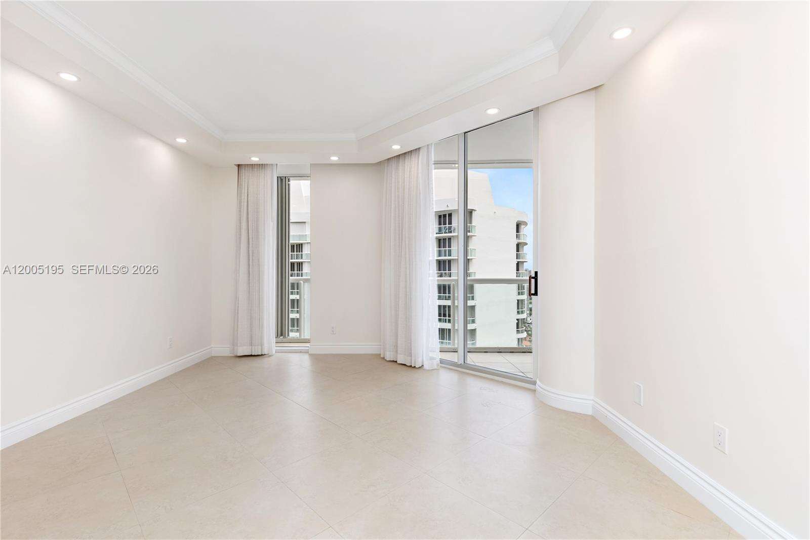 Atlantic 2 At The Point at 21150 Point Pl, Aventura, FL 33180 - For Sale photo 30