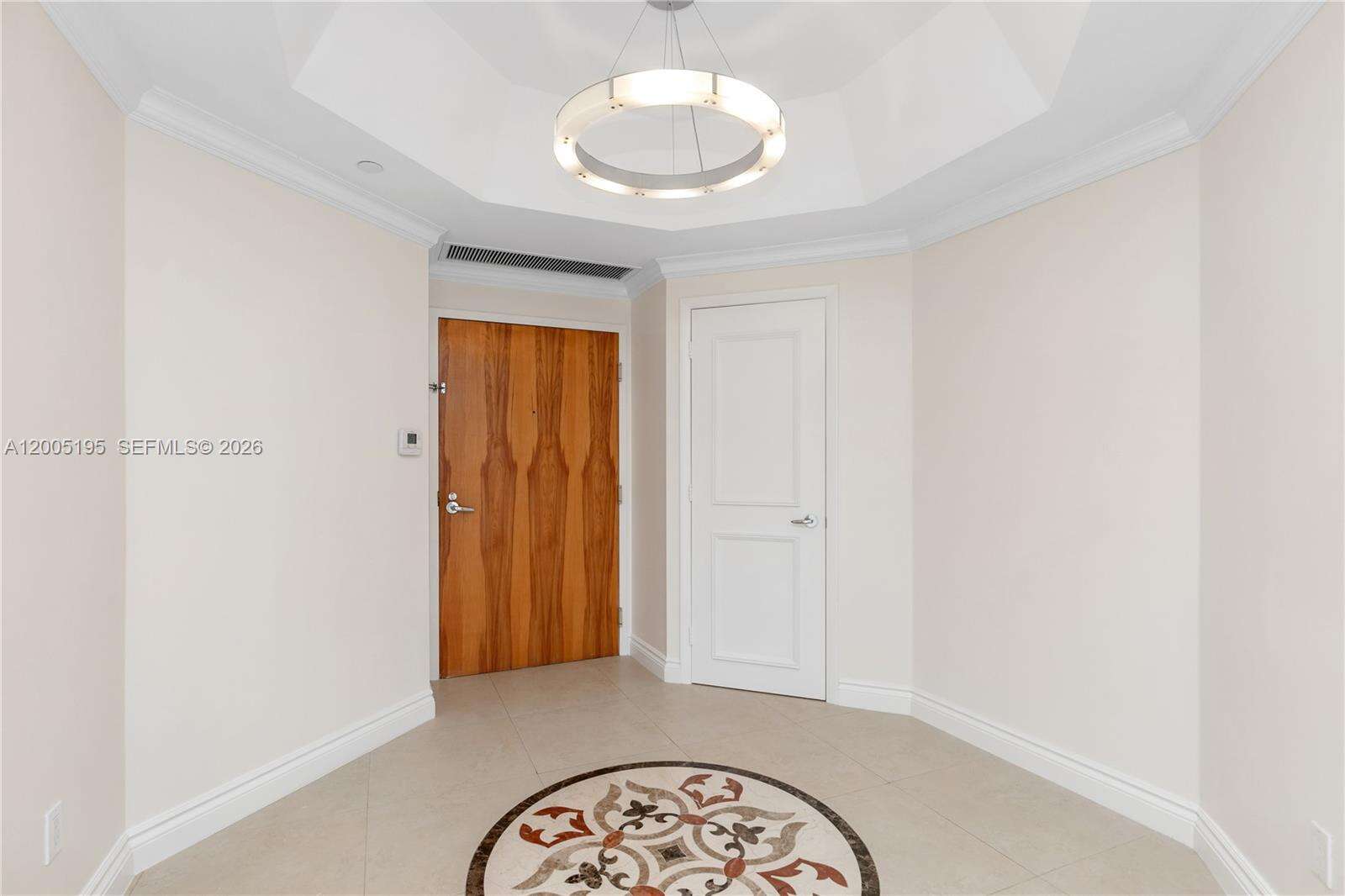 Atlantic 2 At The Point at 21150 Point Pl, Aventura, FL 33180 - For Sale photo 4
