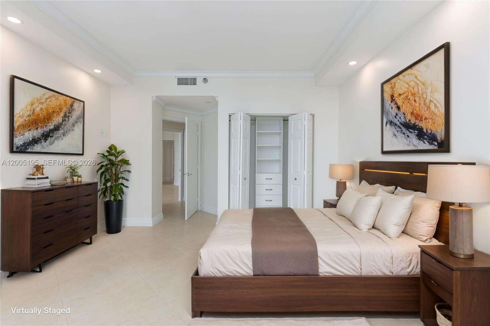 Atlantic 2 At The Point at 21150 Point Pl, Aventura, FL 33180 - For Sale photo 31