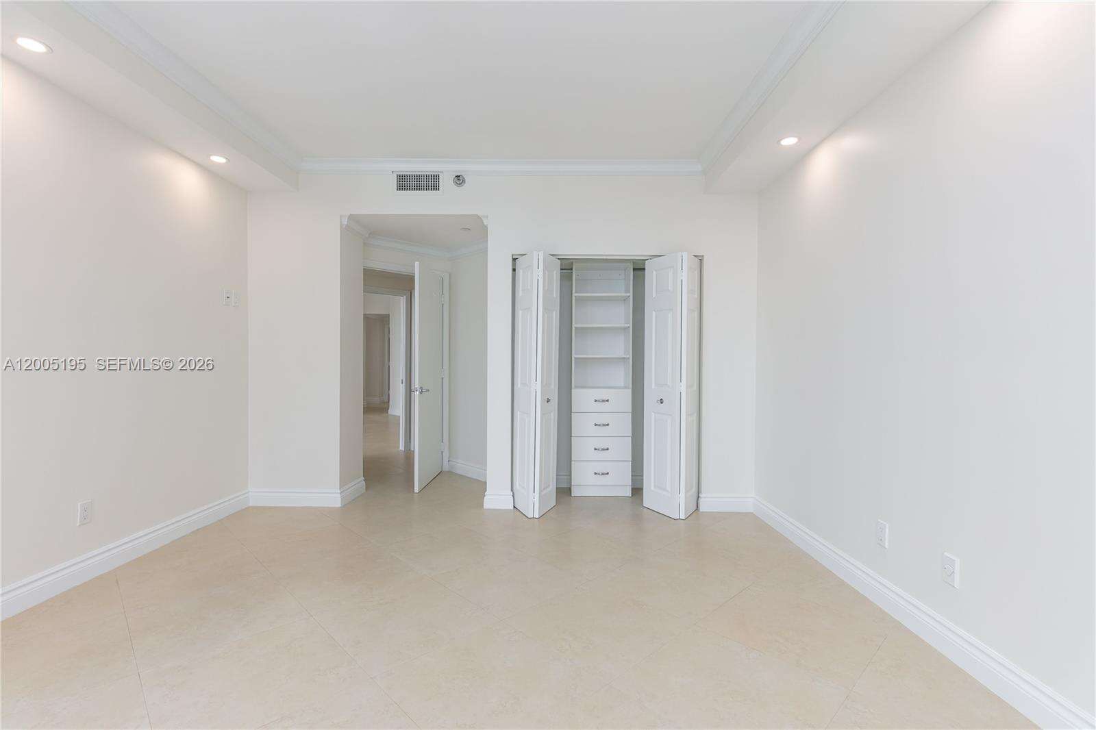Atlantic 2 At The Point at 21150 Point Pl, Aventura, FL 33180 - For Sale photo 32