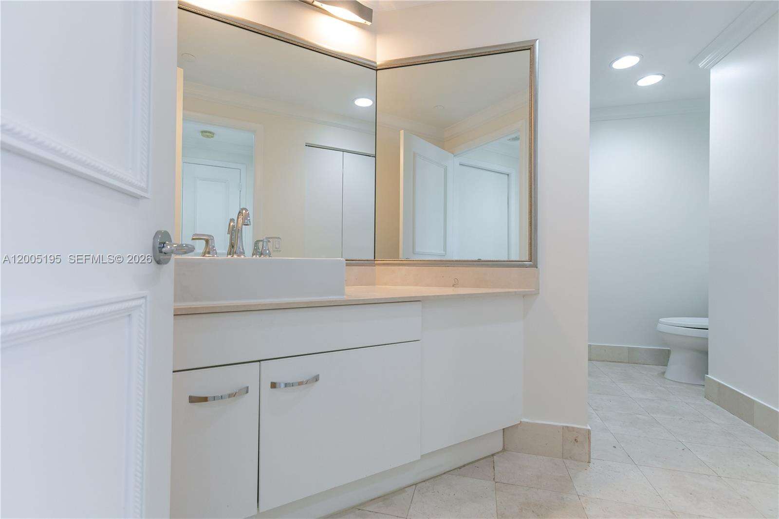 Atlantic 2 At The Point at 21150 Point Pl, Aventura, FL 33180 - For Sale photo 33