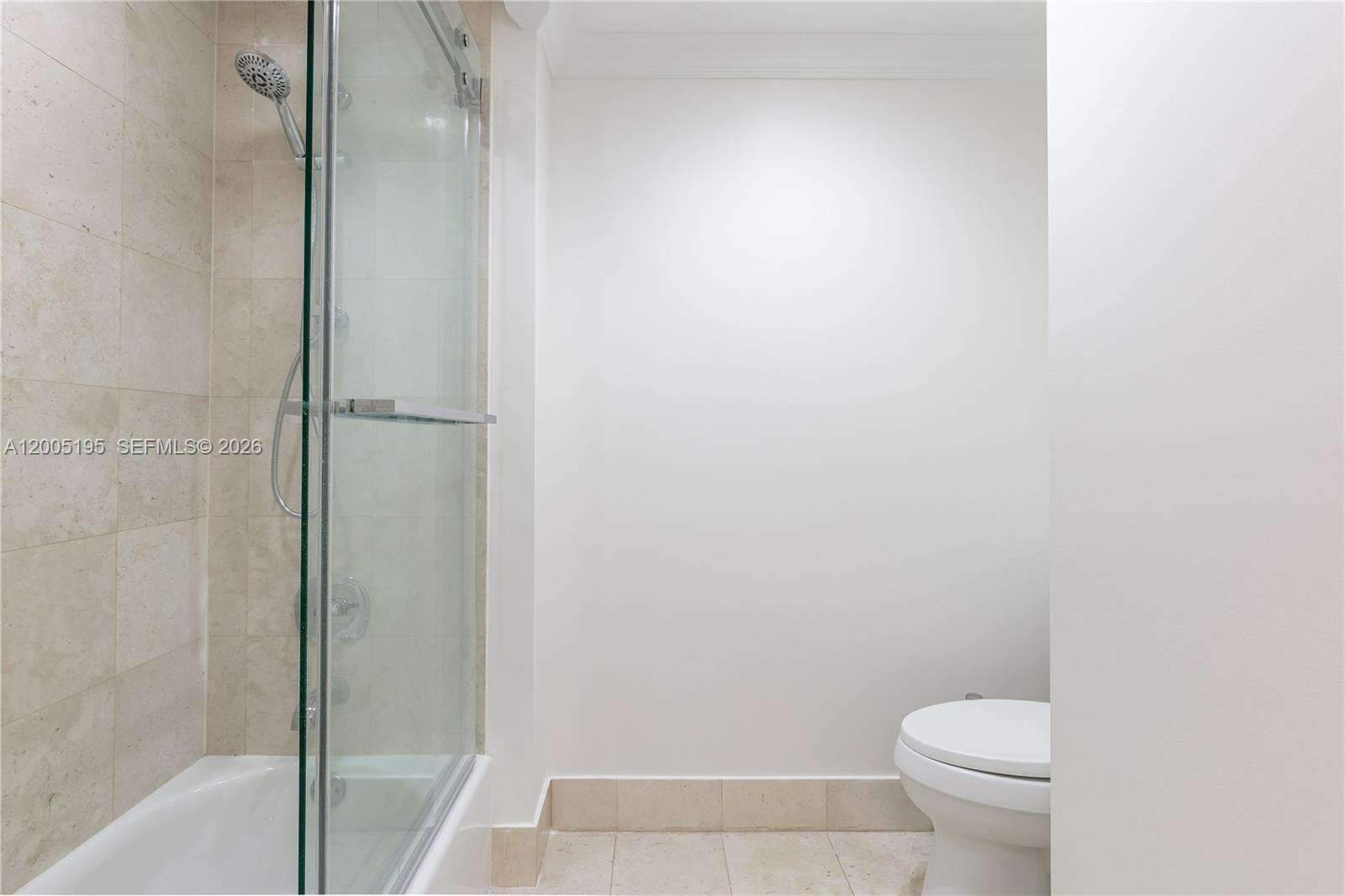 Atlantic 2 At The Point at 21150 Point Pl, Aventura, FL 33180 - For Sale photo 34