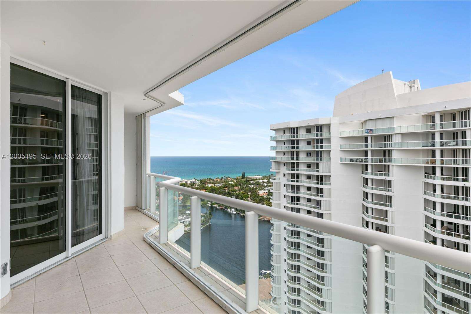 Atlantic 2 At The Point at 21150 Point Pl, Aventura, FL 33180 - For Sale photo 36