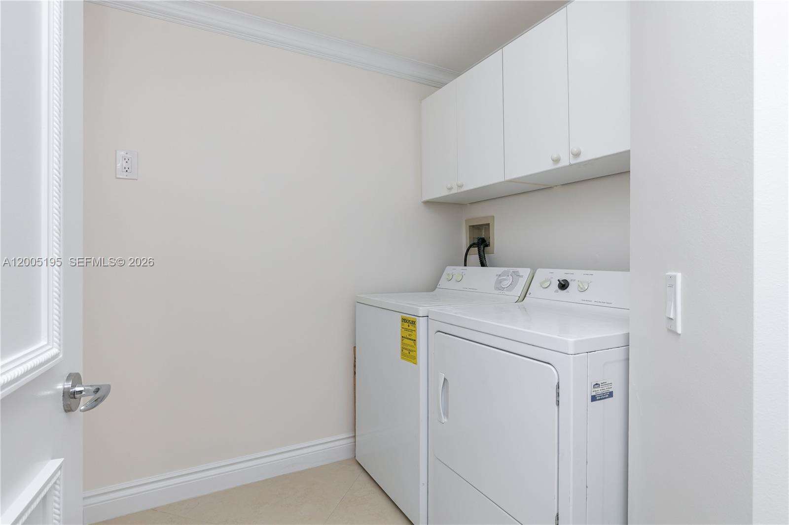 Atlantic 2 At The Point at 21150 Point Pl, Aventura, FL 33180 - For Sale photo 37