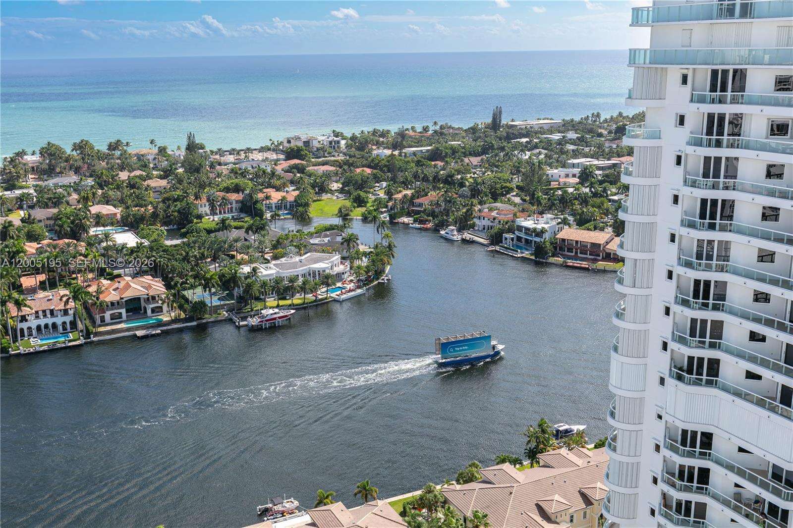 Atlantic 2 At The Point at 21150 Point Pl, Aventura, FL 33180 - For Sale photo 38