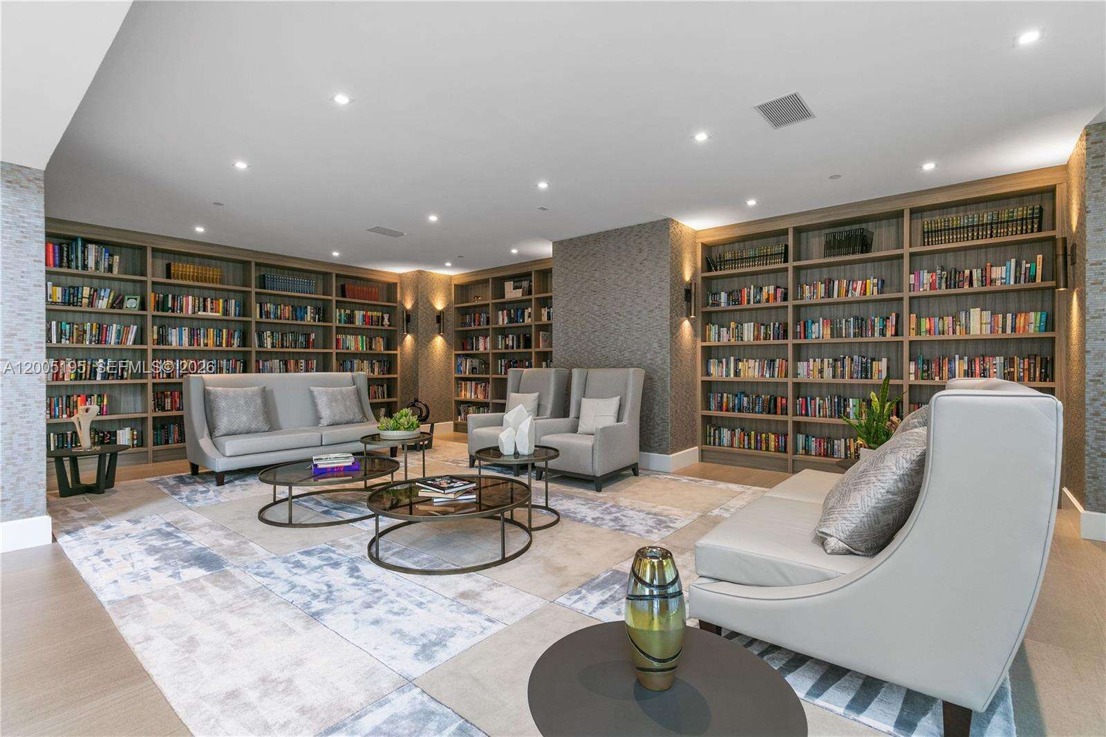Atlantic 2 At The Point at 21150 Point Pl, Aventura, FL 33180 - For Sale photo 39