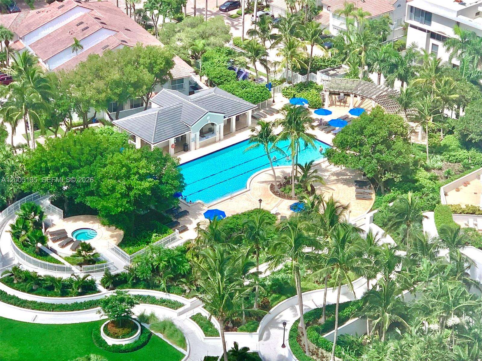 Atlantic 2 At The Point at 21150 Point Pl, Aventura, FL 33180 - For Sale photo 40