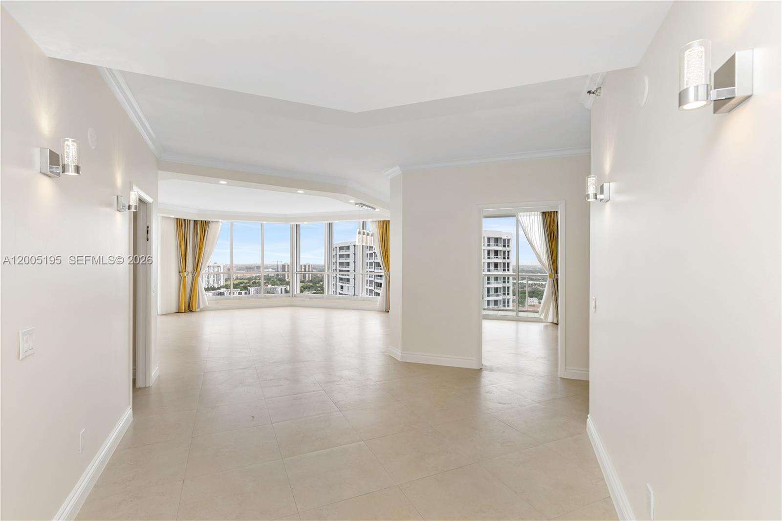 Atlantic 2 At The Point at 21150 Point Pl, Aventura, FL 33180 - For Sale photo 5