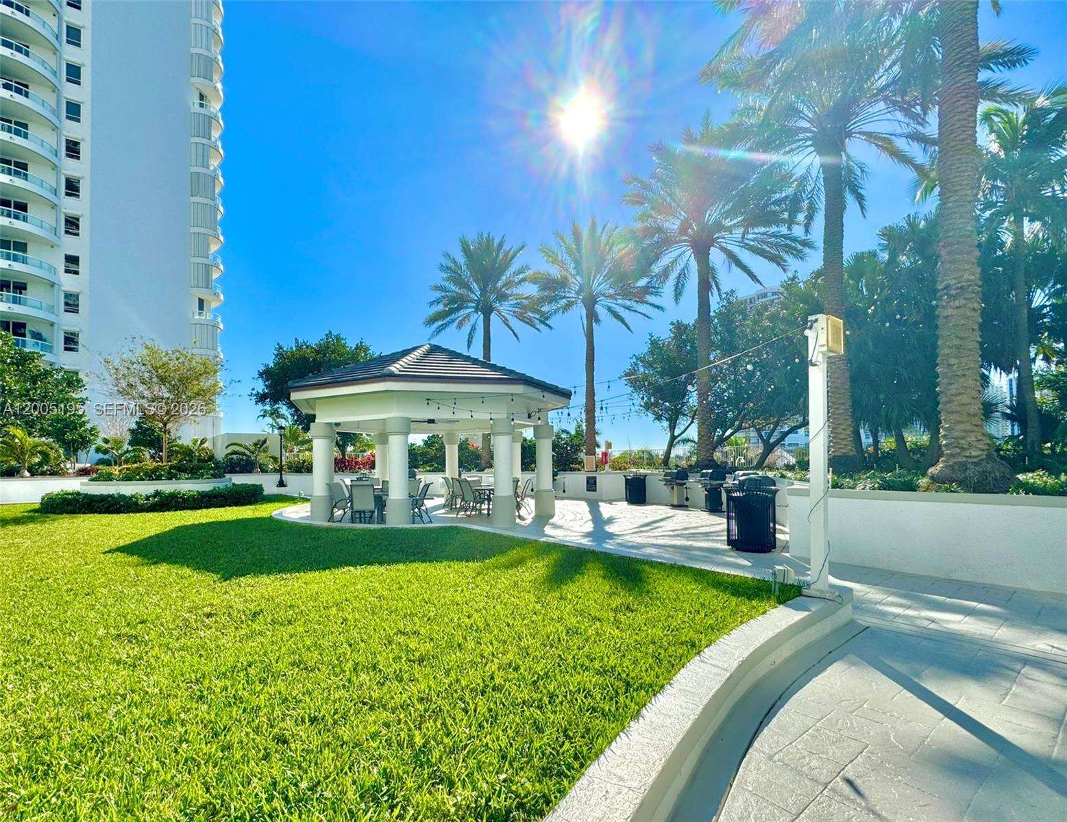 Atlantic 2 At The Point at 21150 Point Pl, Aventura, FL 33180 - For Sale photo 41