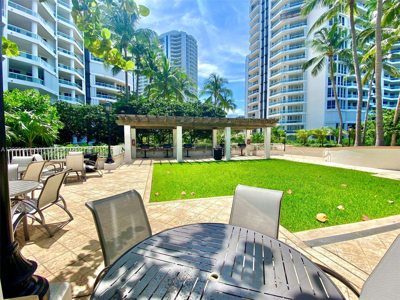 Atlantic 2 At The Point at 21150 Point Pl, Aventura, FL 33180 - For Sale photo 42