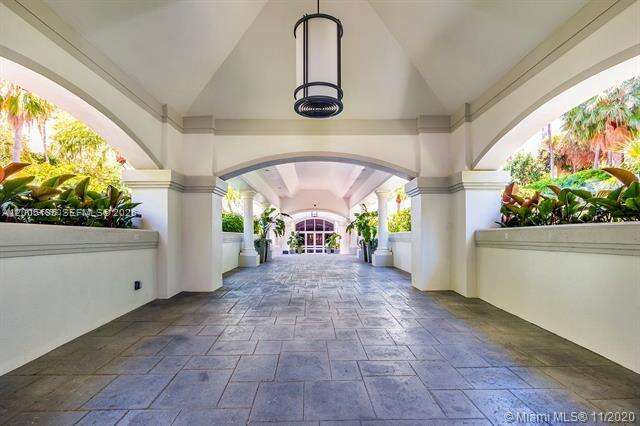 Atlantic 2 At The Point at 21150 Point Pl, Aventura, FL 33180 - For Sale photo 43
