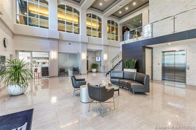 Atlantic 2 At The Point at 21150 Point Pl, Aventura, FL 33180 - For Sale photo 44