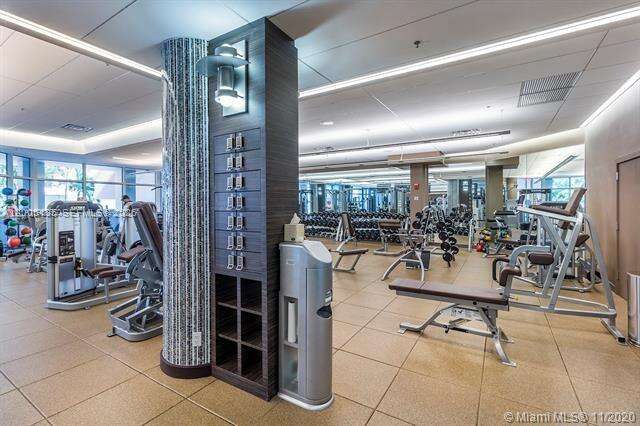 Atlantic 2 At The Point at 21150 Point Pl, Aventura, FL 33180 - For Sale photo 45