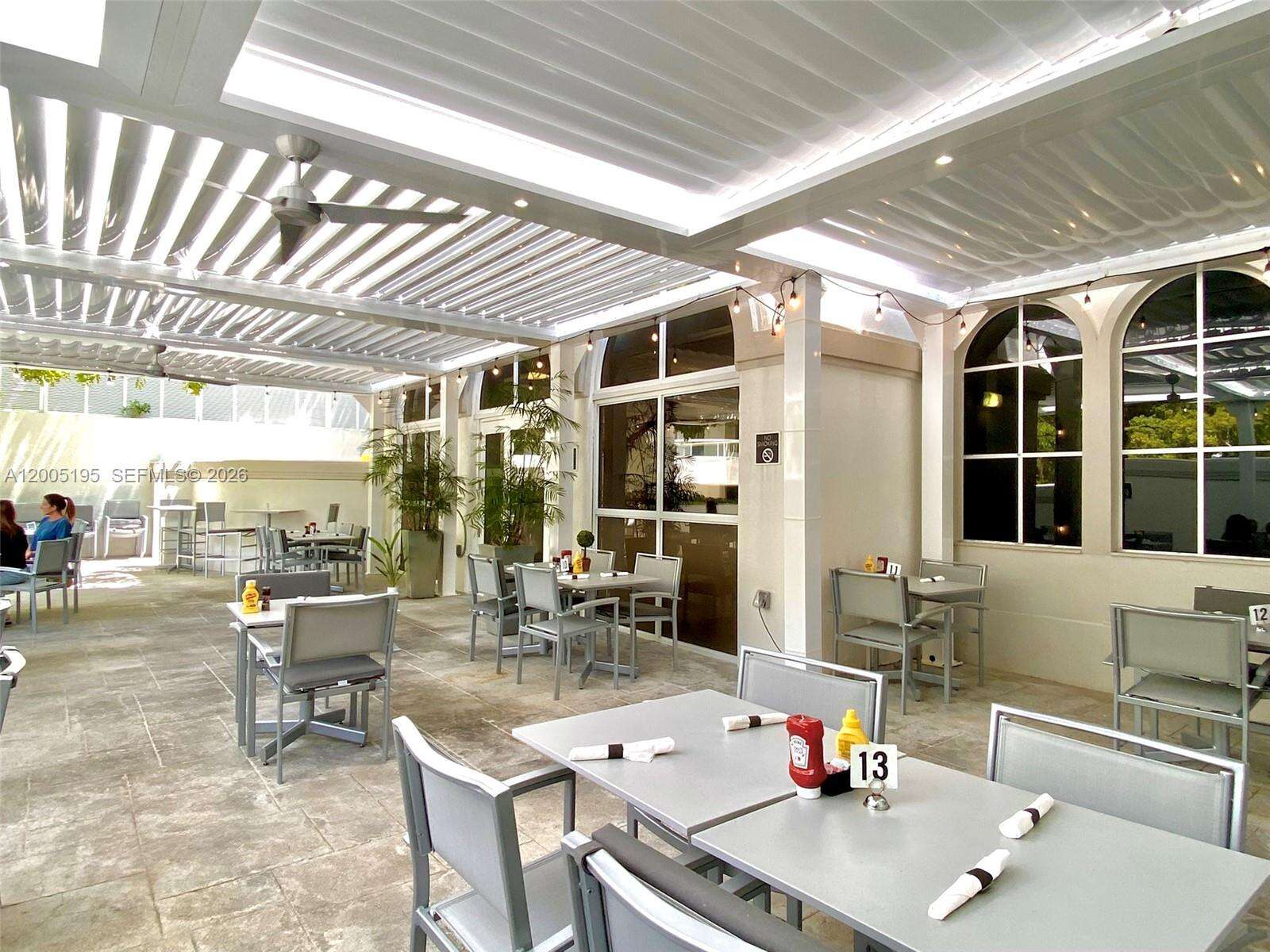Atlantic 2 At The Point at 21150 Point Pl, Aventura, FL 33180 - For Sale photo 46