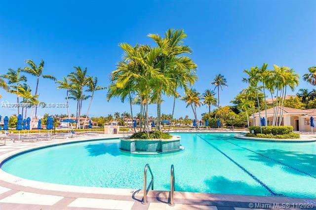 Atlantic 2 At The Point at 21150 Point Pl, Aventura, FL 33180 - For Sale photo 47
