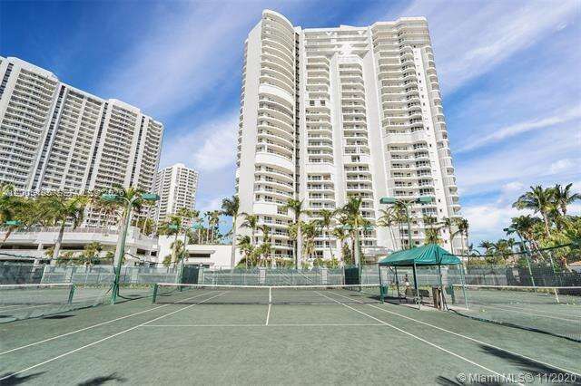 Atlantic 2 At The Point at 21150 Point Pl, Aventura, FL 33180 - For Sale photo 48
