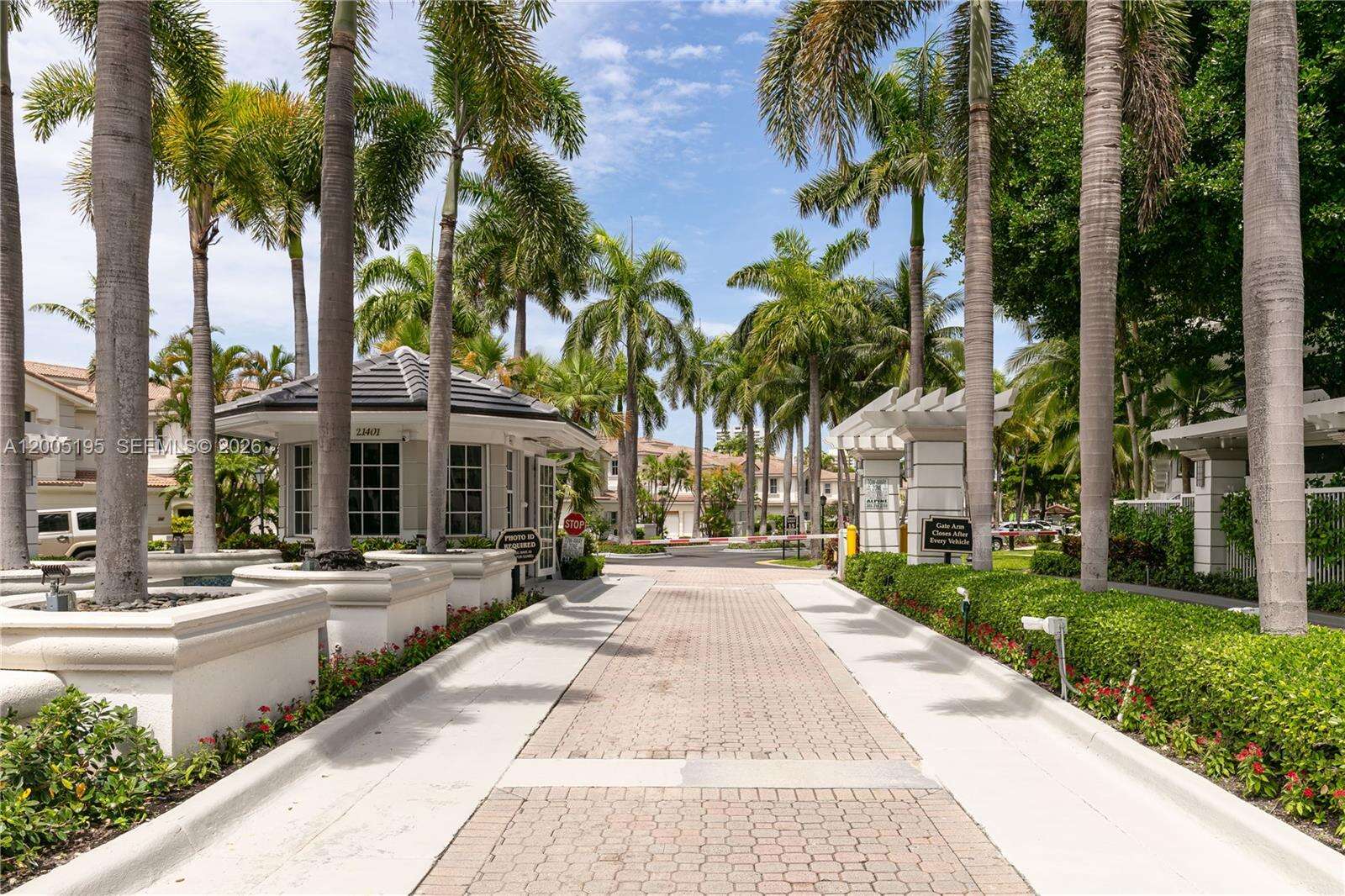Atlantic 2 At The Point at 21150 Point Pl, Aventura, FL 33180 - For Sale photo 49