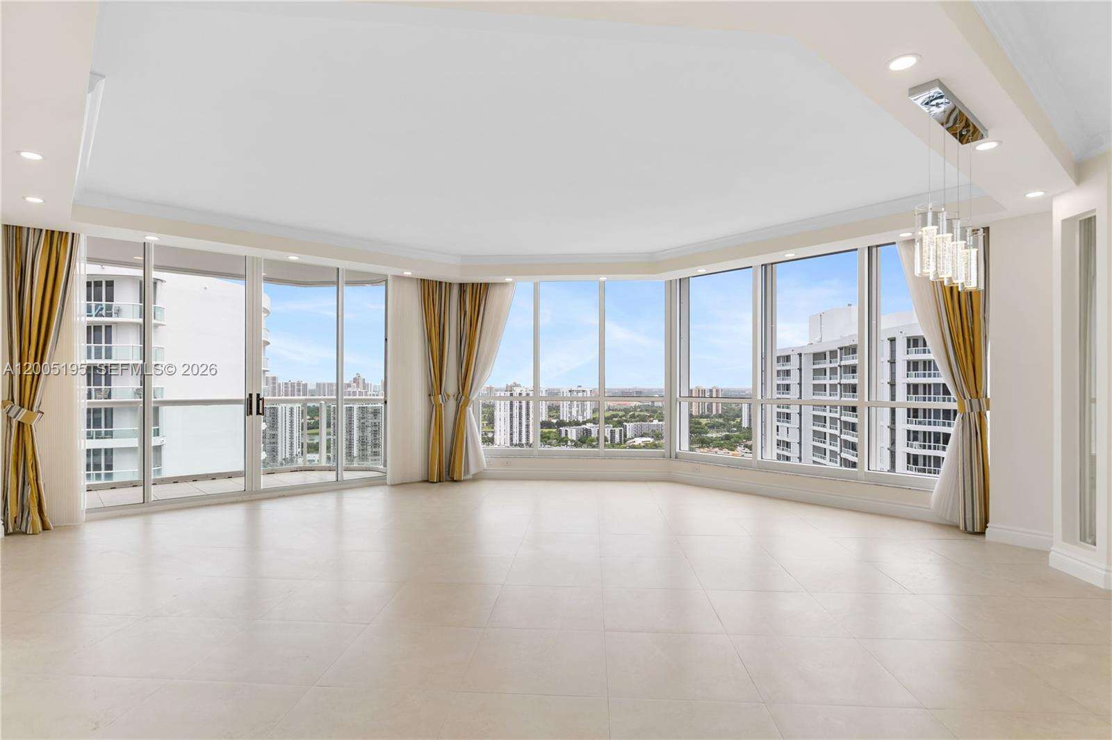 Atlantic 2 At The Point at 21150 Point Pl, Aventura, FL 33180 - For Sale photo 7