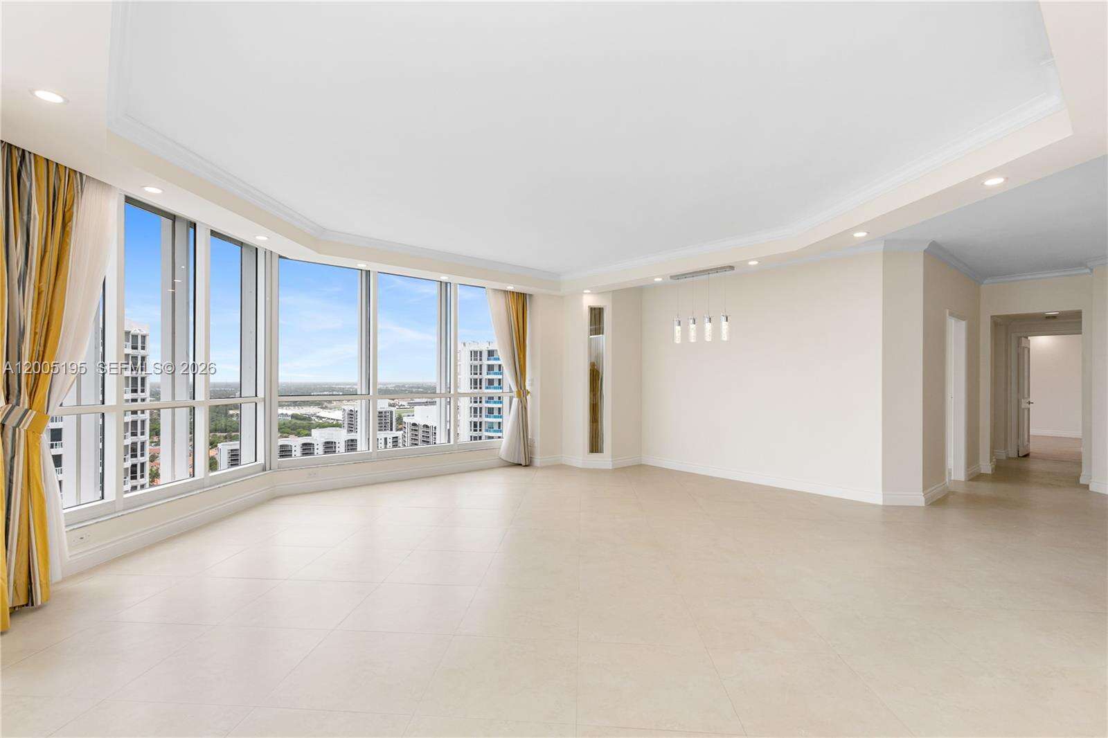 Atlantic 2 At The Point at 21150 Point Pl, Aventura, FL 33180 - For Sale photo 9