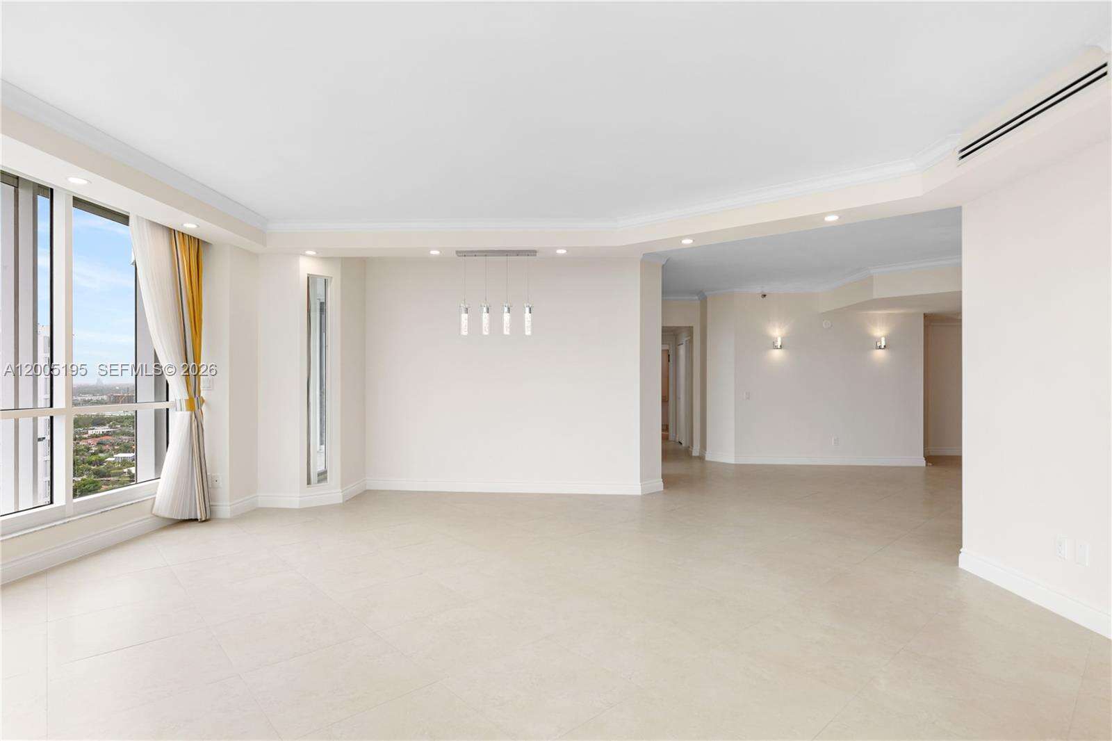 Atlantic 2 At The Point at 21150 Point Pl, Aventura, FL 33180 - For Sale photo 10