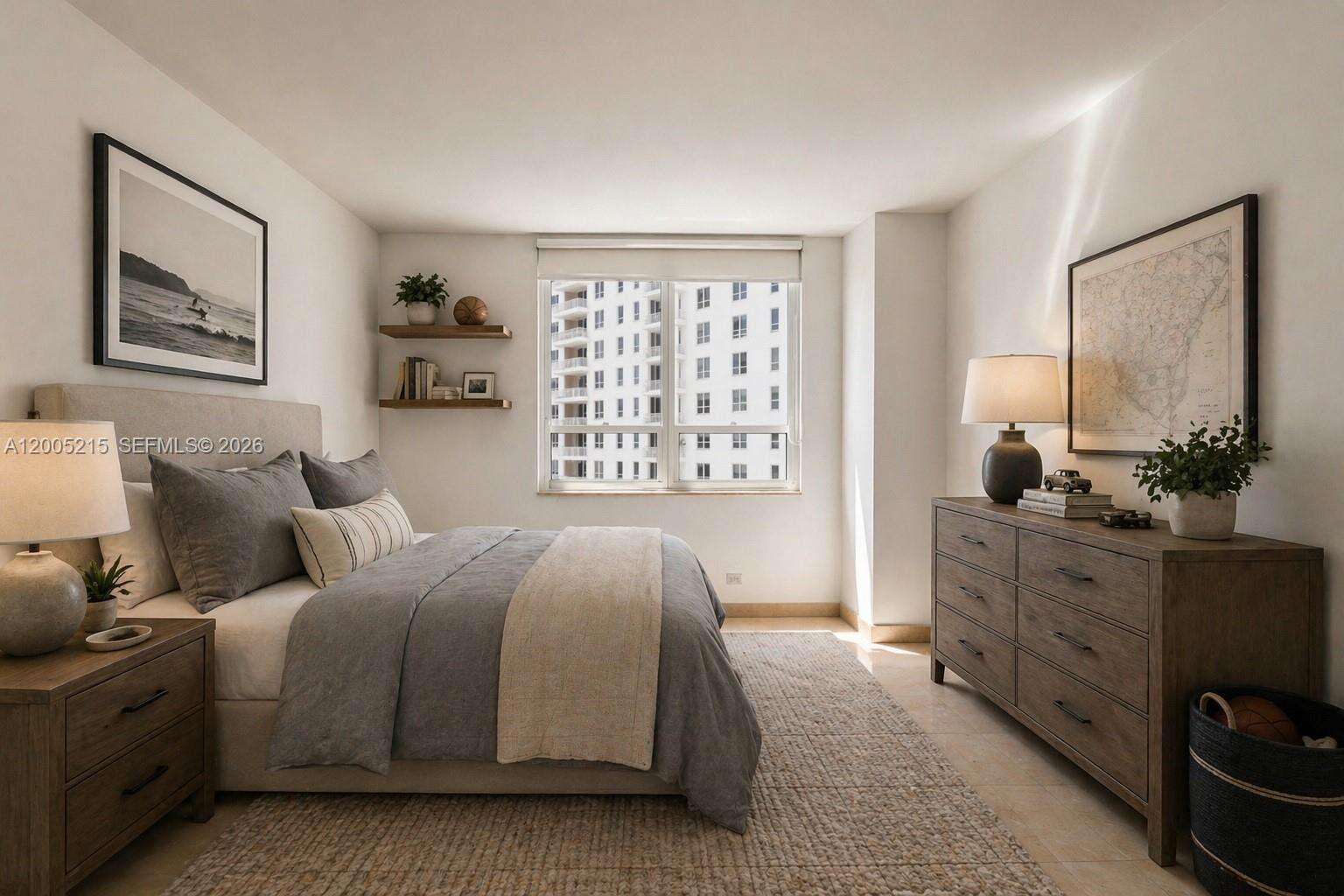 Courts Brickell Key at 801 Brickell Key Blvd, Miami, FL 33131 - For Sale photo 11