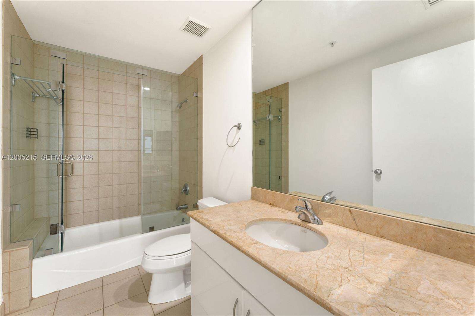 Courts Brickell Key at 801 Brickell Key Blvd, Miami, FL 33131 - For Sale photo 12