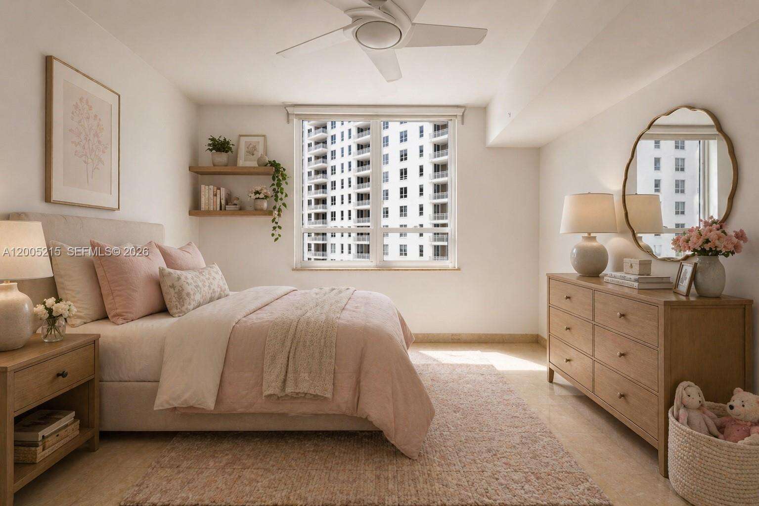 Courts Brickell Key at 801 Brickell Key Blvd, Miami, FL 33131 - For Sale photo 13