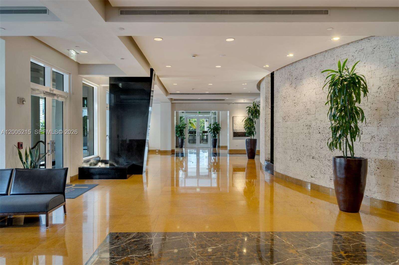 Courts Brickell Key at 801 Brickell Key Blvd, Miami, FL 33131 - For Sale photo 19
