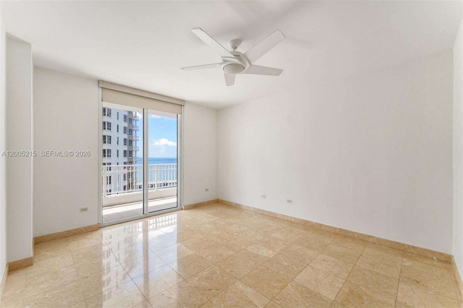 Courts Brickell Key at 801 Brickell Key Blvd, Miami, FL 33131 - For Sale photo 6