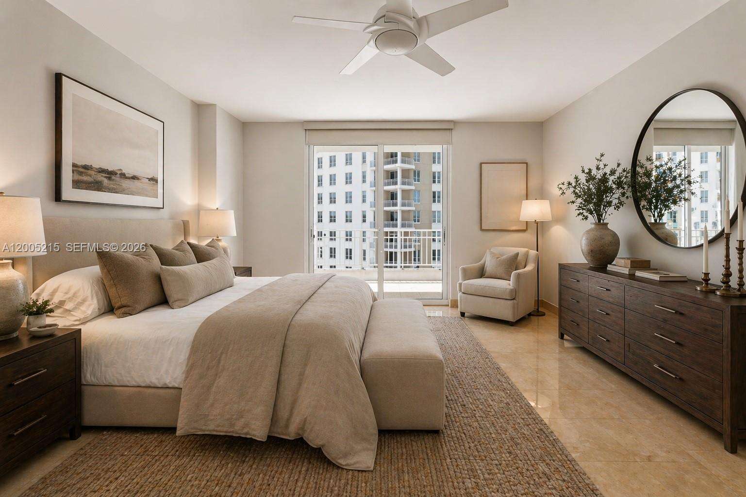 Courts Brickell Key at 801 Brickell Key Blvd, Miami, FL 33131 - For Sale photo 7
