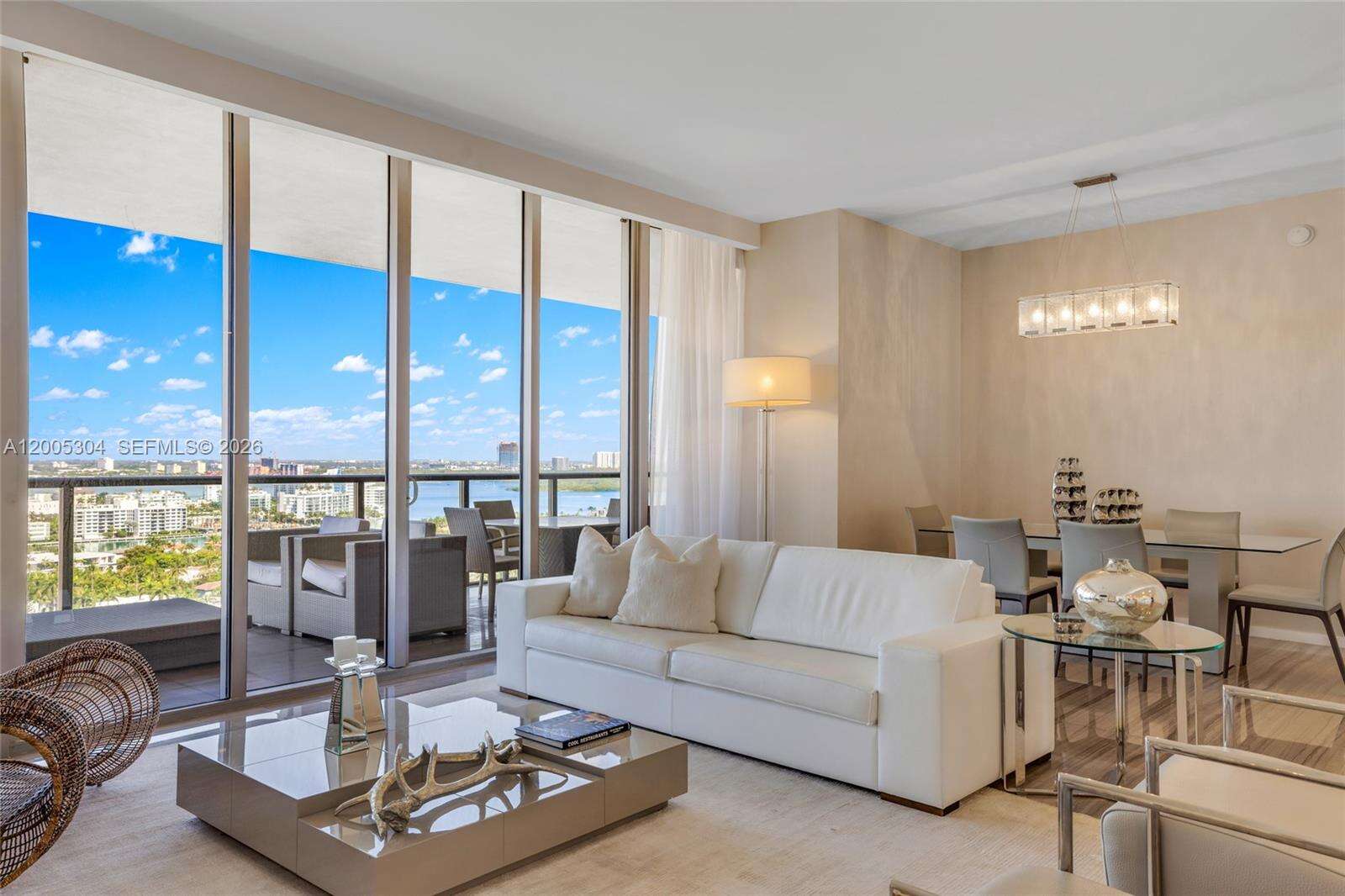 St Regis at 9705 Collins Ave, Bal Harbour, FL 33154 - For Sale photo 2