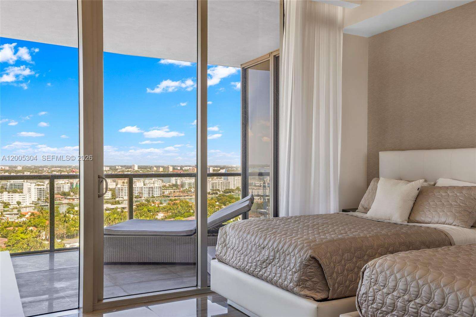 St Regis at 9705 Collins Ave, Bal Harbour, FL 33154 - For Sale photo 11