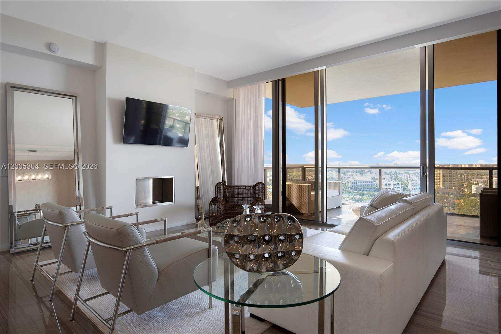 St Regis at 9705 Collins Ave, Bal Harbour, FL 33154 - For Sale photo 12