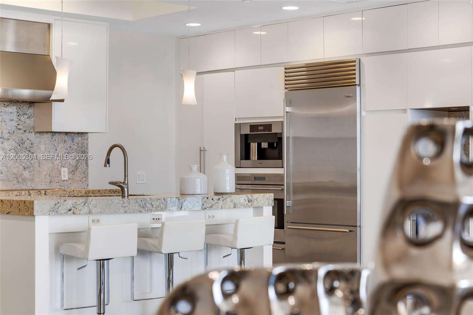 St Regis at 9705 Collins Ave, Bal Harbour, FL 33154 - For Sale photo 13