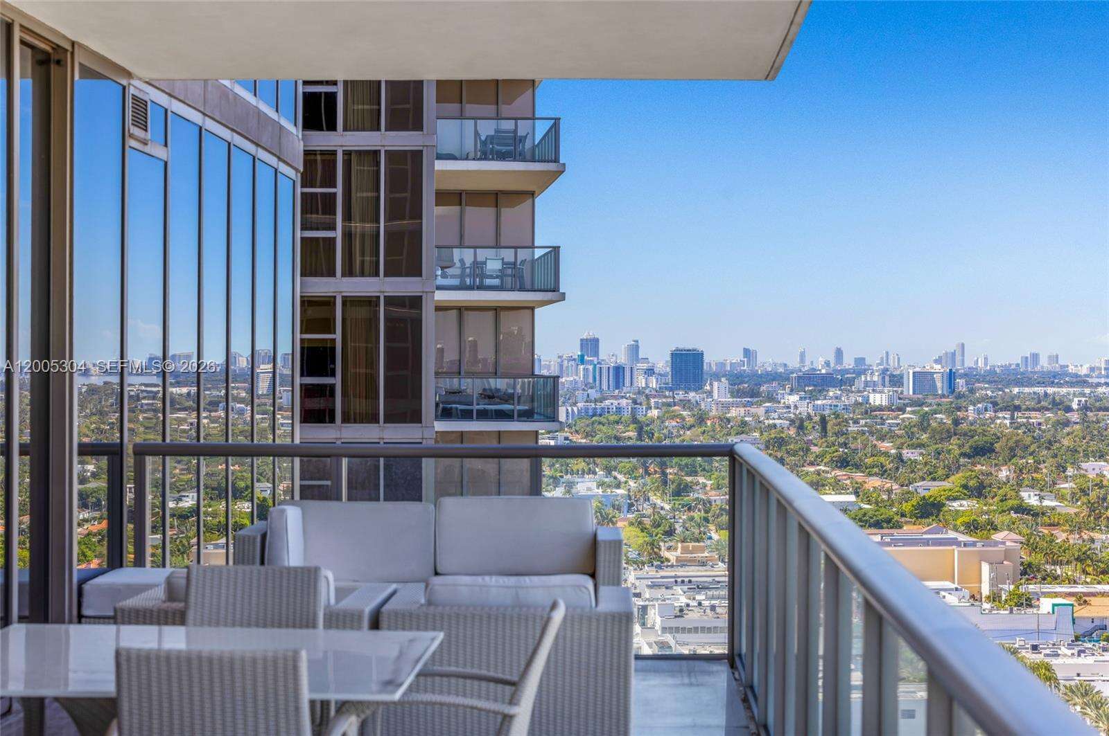 St Regis at 9705 Collins Ave, Bal Harbour, FL 33154 - For Sale photo 14