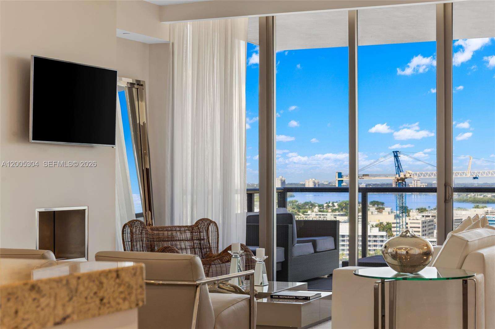 St Regis at 9705 Collins Ave, Bal Harbour, FL 33154 - For Sale photo 15