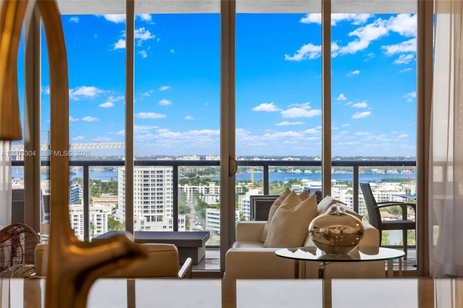 St Regis at 9705 Collins Ave, Bal Harbour, FL 33154 - For Sale photo 16