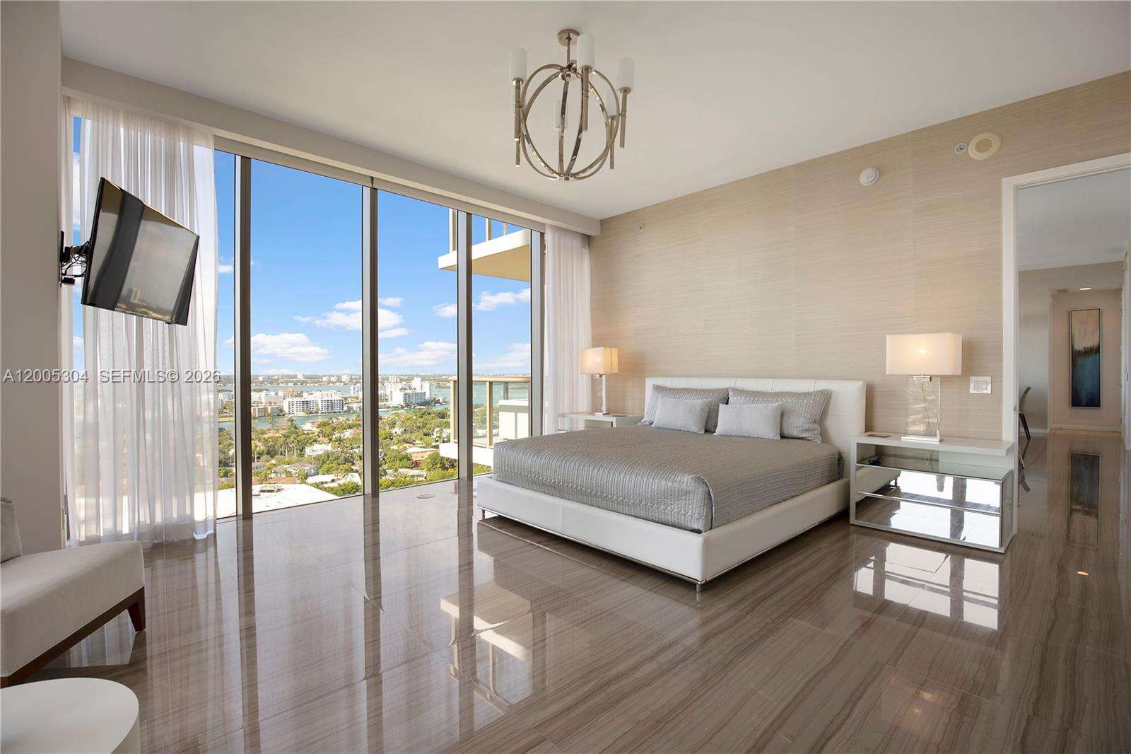 St Regis at 9705 Collins Ave, Bal Harbour, FL 33154 - For Sale photo 18