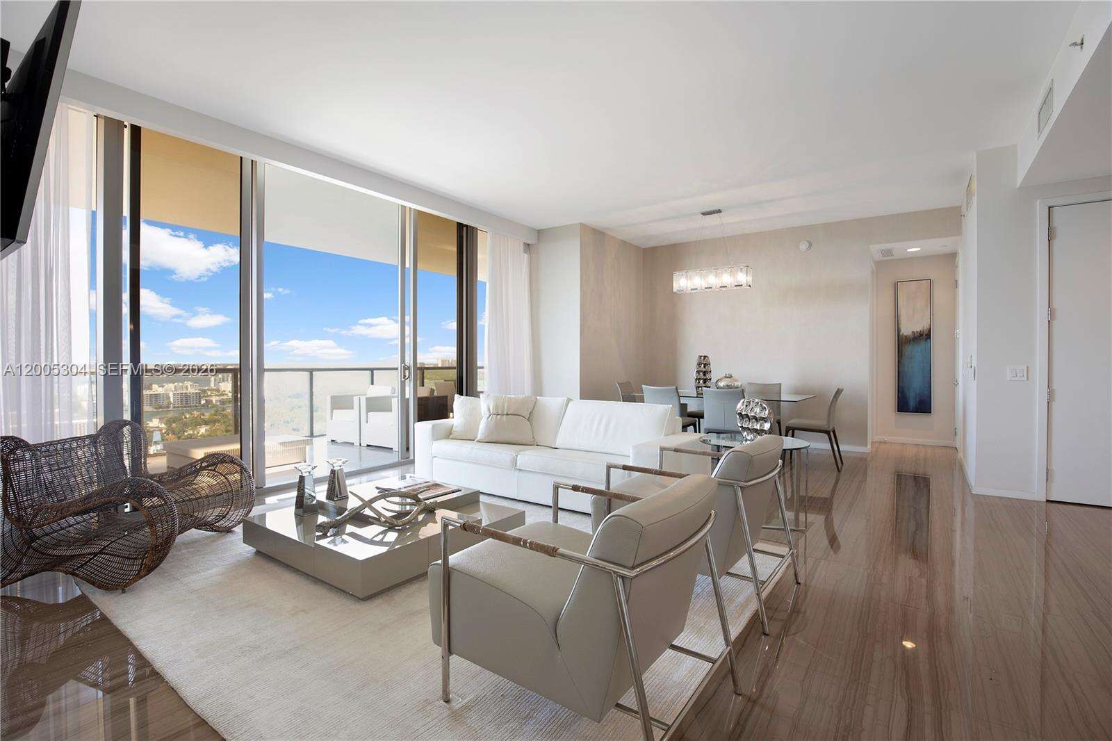 St Regis at 9705 Collins Ave, Bal Harbour, FL 33154 - For Sale photo 19