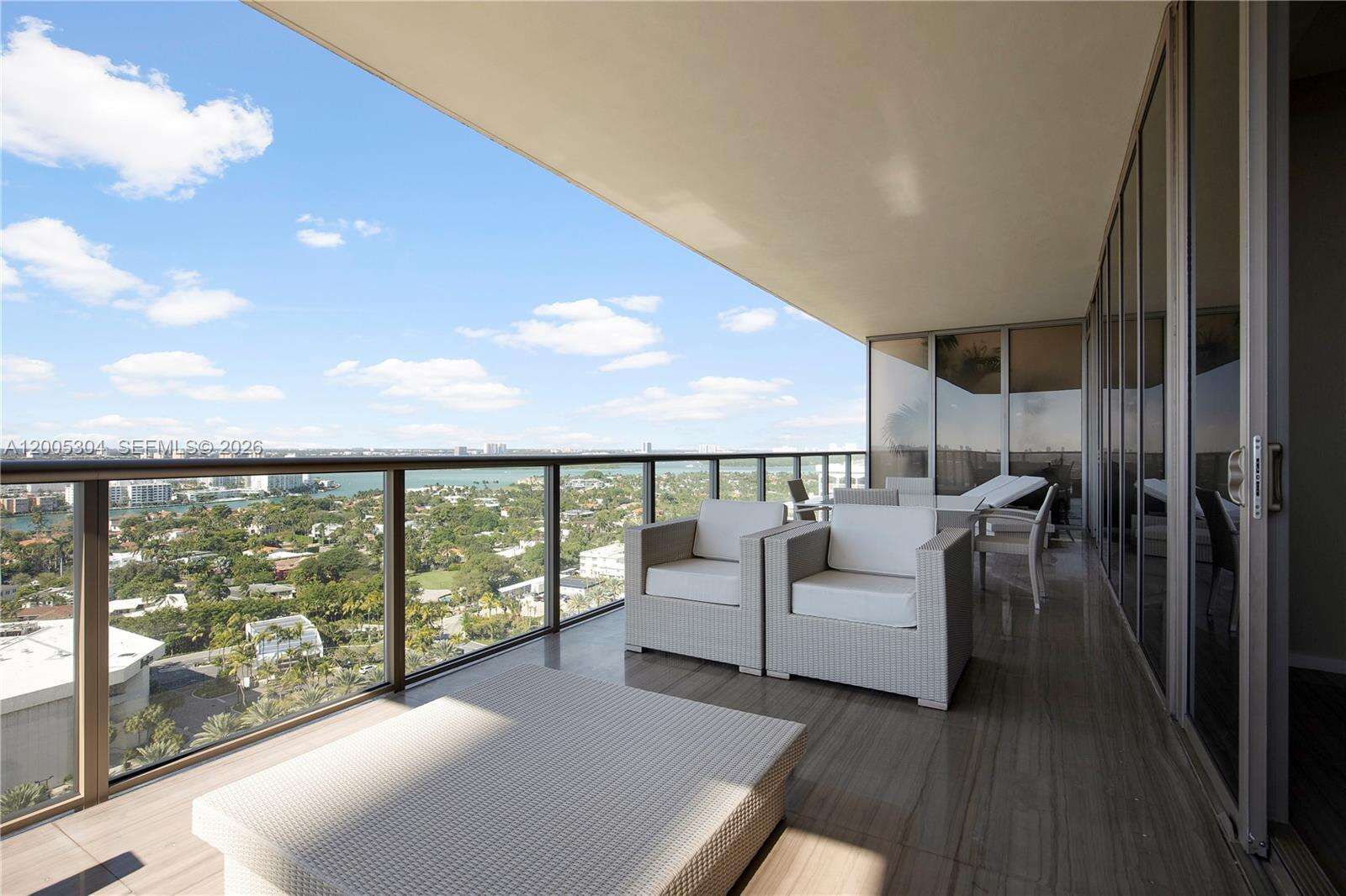 St Regis at 9705 Collins Ave, Bal Harbour, FL 33154 - For Sale photo 20