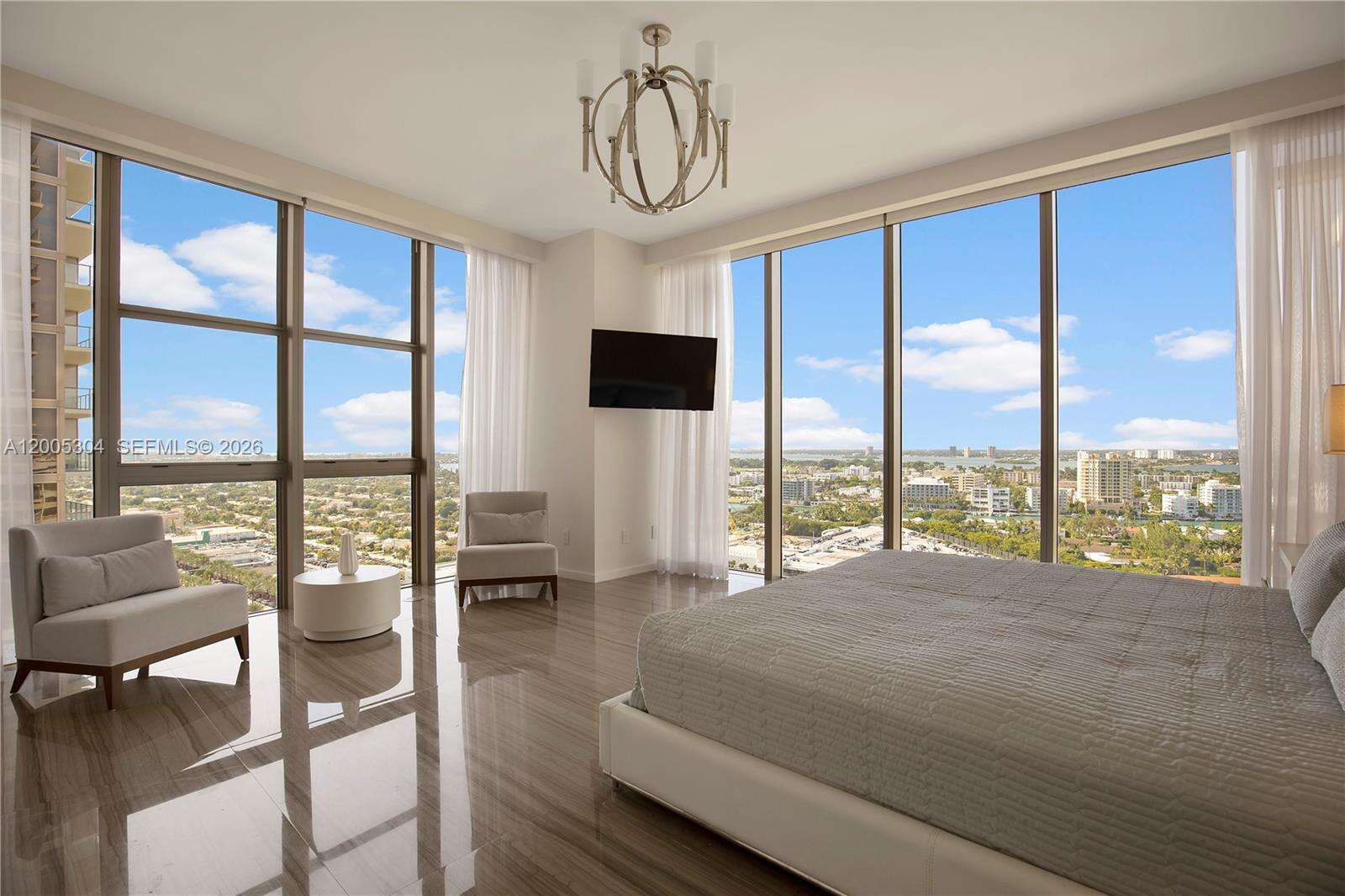 St Regis at 9705 Collins Ave, Bal Harbour, FL 33154 - For Sale photo 21