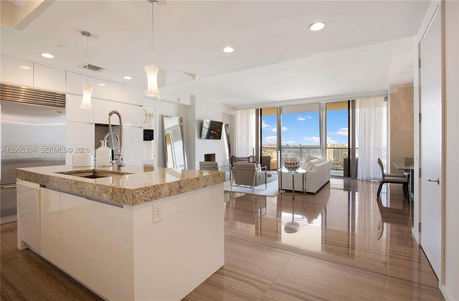 St Regis at 9705 Collins Ave, Bal Harbour, FL 33154 - For Sale photo 22