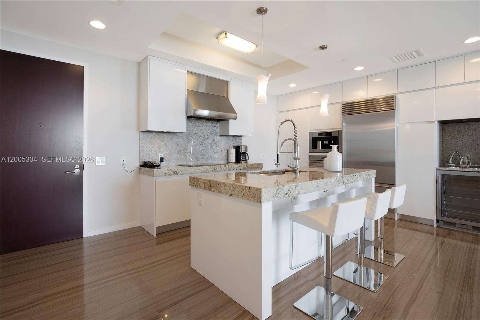 St Regis at 9705 Collins Ave, Bal Harbour, FL 33154 - For Sale photo 23
