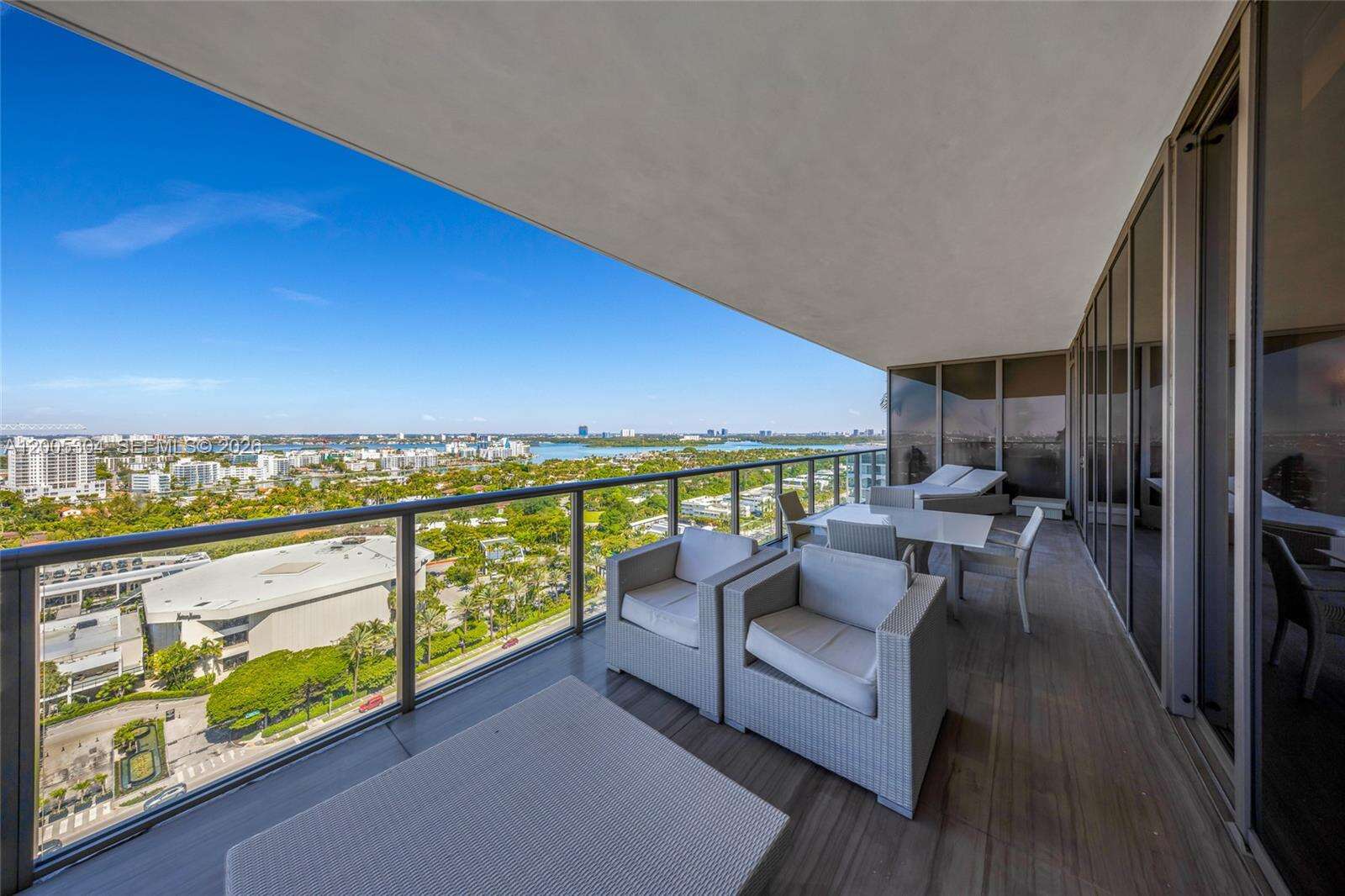 St Regis at 9705 Collins Ave, Bal Harbour, FL 33154 - For Sale photo 24
