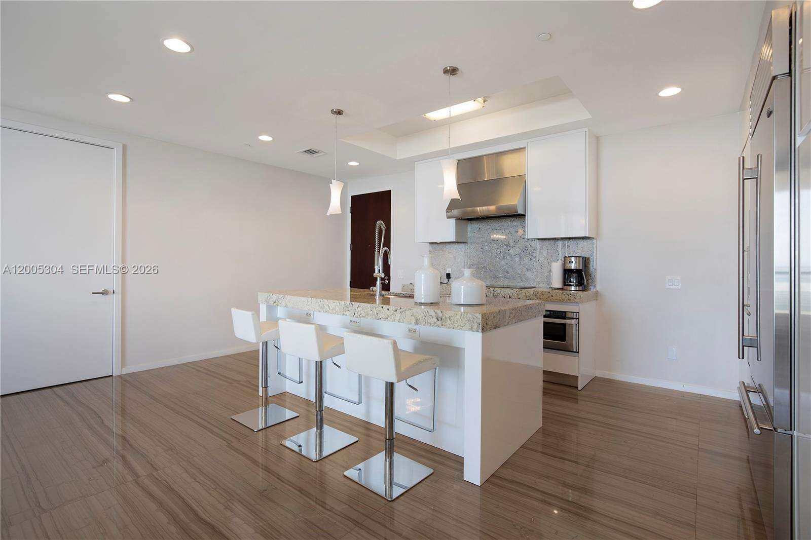 St Regis at 9705 Collins Ave, Bal Harbour, FL 33154 - For Sale photo 25