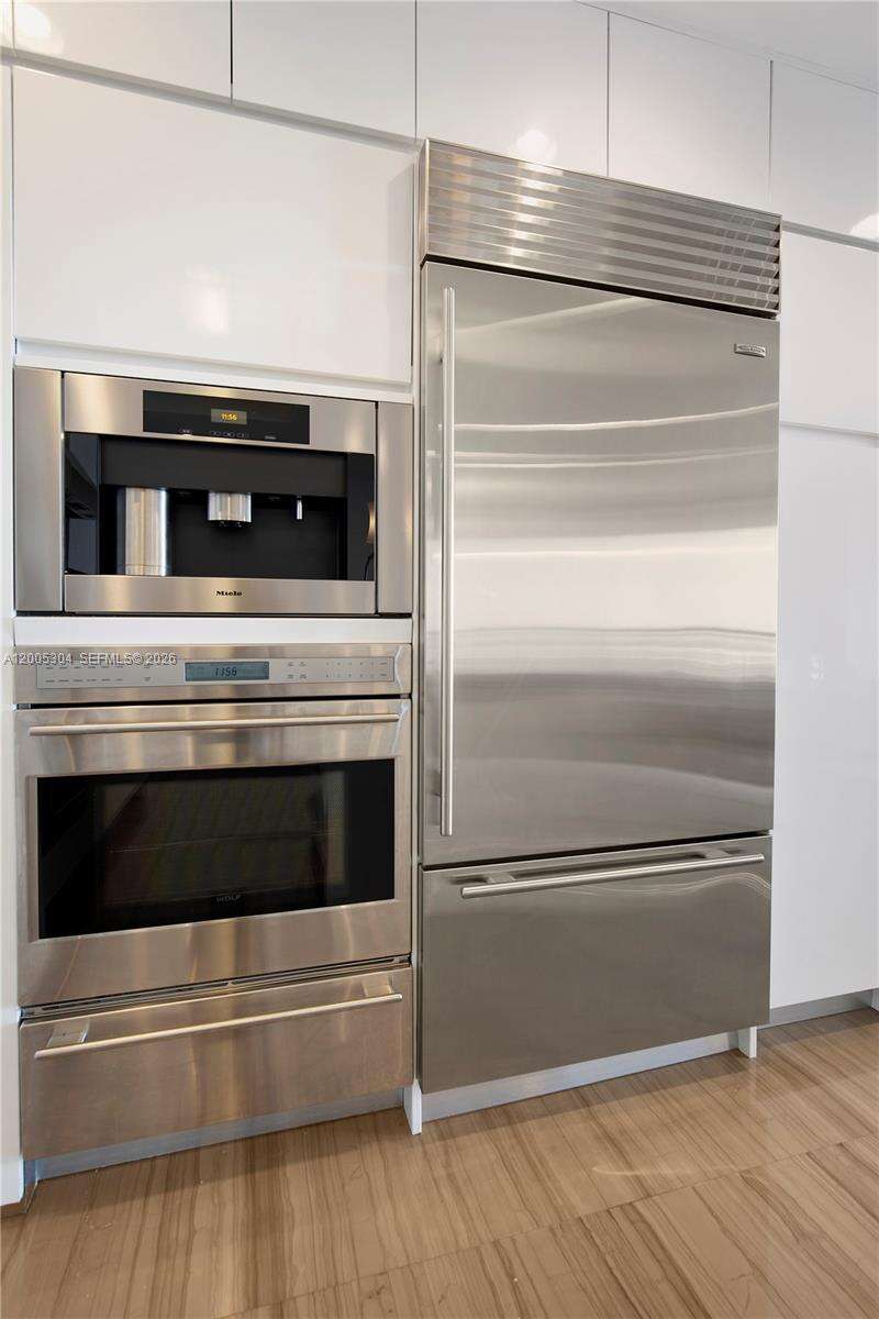 St Regis at 9705 Collins Ave, Bal Harbour, FL 33154 - For Sale photo 26