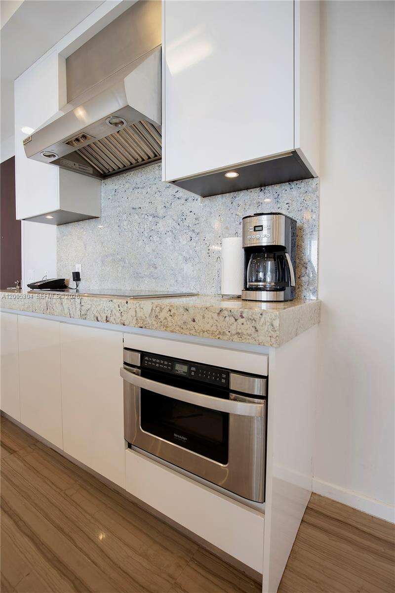 St Regis at 9705 Collins Ave, Bal Harbour, FL 33154 - For Sale photo 27